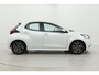 Toyota Yaris 1.5 Hybrid Dynamic | Navigatie | Apple Carplay / Android Auto | Keyless | Adaptive Cruise | Clima | Camera | LED | 16 inch