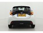 Toyota Yaris 1.5 Hybrid Dynamic | Navigatie | Apple Carplay / Android Auto | Keyless | Adaptive Cruise | Clima | Camera | LED | 16 inch