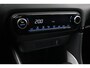 Toyota Yaris 1.5 Hybrid Dynamic | Navigatie | Apple Carplay / Android Auto | Keyless | Adaptive Cruise | Clima | Camera | LED | 16 inch