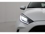 Toyota Yaris 1.5 Hybrid Dynamic | Navigatie | Apple Carplay / Android Auto | Keyless | Adaptive Cruise | Clima | Camera | LED | 16 inch