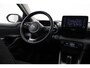 Toyota Yaris 1.5 Hybrid Dynamic | Navigatie | Apple Carplay / Android Auto | Keyless | Adaptive Cruise | Clima | Camera | LED | 16 inch