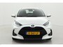 Toyota Yaris 1.5 Hybrid Dynamic | Navigatie | Apple Carplay / Android Auto | Keyless | Adaptive Cruise | Clima | Camera | LED | 16 inch