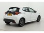 Toyota Yaris 1.5 Hybrid Dynamic | Navigatie | Apple Carplay / Android Auto | Keyless | Adaptive Cruise | Clima | Camera | LED | 16 inch