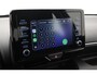 Toyota Yaris 1.5 Hybrid Dynamic | Navigatie | Apple Carplay / Android Auto | Keyless | Adaptive Cruise | Clima | Camera | LED | 16 inch