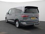 Volkswagen Multivan 1.4 eHybrid L2H1 Life 218 PK | Automaat | 7 persoons | Navigatie | Cruise control | LED | Trekhaak | Getint glas | Lichtmetalen velgen |