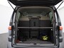 Volkswagen Multivan 1.4 eHybrid L2H1 Life 218 PK | Automaat | 7 persoons | Navigatie | Cruise control | LED | Trekhaak | Getint glas | Lichtmetalen velgen |