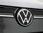 Volkswagen Multivan 1.4 eHybrid L2H1 Life 218 PK | Automaat | 7 persoons | Navigatie | Cruise control | LED | Trekhaak | Getint glas | Lichtmetalen velgen |