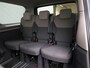 Volkswagen Multivan 1.4 eHybrid L2H1 Life 218 PK | Automaat | 7 persoons | Navigatie | Cruise control | LED | Trekhaak | Getint glas | Lichtmetalen velgen |