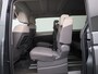 Volkswagen Multivan 1.4 eHybrid L2H1 Life 218 PK | Automaat | 7 persoons | Navigatie | Cruise control | LED | Trekhaak | Getint glas | Lichtmetalen velgen |
