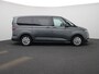 Volkswagen Multivan 1.4 eHybrid L2H1 Life 218 PK | Automaat | 7 persoons | Navigatie | Cruise control | LED | Trekhaak | Getint glas | Lichtmetalen velgen |