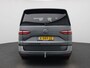 Volkswagen Multivan 1.4 eHybrid L2H1 Life 218 PK | Automaat | 7 persoons | Navigatie | Cruise control | LED | Trekhaak | Getint glas | Lichtmetalen velgen |