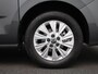 Volkswagen Multivan 1.4 eHybrid L2H1 Life 218 PK | Automaat | 7 persoons | Navigatie | Cruise control | LED | Trekhaak | Getint glas | Lichtmetalen velgen |
