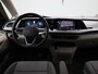 Volkswagen Multivan 1.4 eHybrid L2H1 Life 218 PK | Automaat | 7 persoons | Navigatie | Cruise control | LED | Trekhaak | Getint glas | Lichtmetalen velgen |