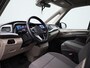 Volkswagen Multivan 1.4 eHybrid L2H1 Life 218 PK | Automaat | 7 persoons | Navigatie | Cruise control | LED | Trekhaak | Getint glas | Lichtmetalen velgen |