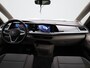Volkswagen Multivan 1.4 eHybrid L2H1 Life 218 PK | Automaat | 7 persoons | Navigatie | Cruise control | LED | Trekhaak | Getint glas | Lichtmetalen velgen |