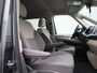 Volkswagen Multivan 1.4 eHybrid L2H1 Life 218 PK | Automaat | 7 persoons | Navigatie | Cruise control | LED | Trekhaak | Getint glas | Lichtmetalen velgen |