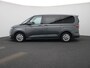 Volkswagen Multivan 1.4 eHybrid L2H1 Life 218 PK | Automaat | 7 persoons | Navigatie | Cruise control | LED | Trekhaak | Getint glas | Lichtmetalen velgen |