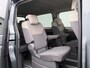 Volkswagen Multivan 1.4 eHybrid L2H1 Life 218 PK | Automaat | 7 persoons | Navigatie | Cruise control | LED | Trekhaak | Getint glas | Lichtmetalen velgen |