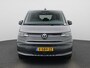 Volkswagen Multivan 1.4 eHybrid L2H1 Life 218 PK | Automaat | 7 persoons | Navigatie | Cruise control | LED | Trekhaak | Getint glas | Lichtmetalen velgen |