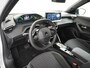 Peugeot e-2008 Active 54kWh | 1ste eigenaar | 3 FASE | Camera | Navigatie | Climate | AUTOMAAT