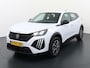 Peugeot e-2008 Active 54kWh | 1ste eigenaar | 3 FASE | Camera | Navigatie | Climate | AUTOMAAT