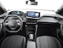 Peugeot e-2008 Active 54kWh | 1ste eigenaar | 3 FASE | Camera | Navigatie | Climate | AUTOMAAT