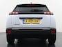 Peugeot e-2008 Active 54kWh | 1ste eigenaar | 3 FASE | Camera | Navigatie | Climate | AUTOMAAT
