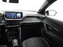 Peugeot e-2008 Active 54kWh | 1ste eigenaar | 3 FASE | Camera | Navigatie | Climate | AUTOMAAT