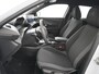 Peugeot e-2008 Active 54kWh | 1ste eigenaar | 3 FASE | Camera | Navigatie | Climate | AUTOMAAT