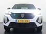 Peugeot e-2008 Active 54kWh | 1ste eigenaar | 3 FASE | Camera | Navigatie | Climate | AUTOMAAT