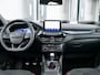 Ford Kuga ST-Line X 1.5 EcoBoost 150pk 18''LM NIEUW | SCHUIF-DAK | WINTER PACK | BLIS | ADAPT. CRUISE | HUD | B&O