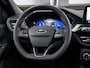 Ford Kuga ST-Line X 1.5 EcoBoost 150pk 18''LM NIEUW | SCHUIF-DAK | WINTER PACK | BLIS | ADAPT. CRUISE | HUD | B&O
