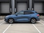 Ford Kuga ST-Line X 1.5 EcoBoost 150pk 18''LM NIEUW | SCHUIF-DAK | WINTER PACK | BLIS | ADAPT. CRUISE | HUD | B&O