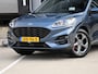 Ford Kuga ST-Line X 1.5 EcoBoost 150pk 18''LM NIEUW | SCHUIF-DAK | WINTER PACK | BLIS | ADAPT. CRUISE | HUD | B&O