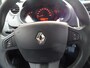 Renault Kangoo 1.5 Blue dCi 80 Comfort