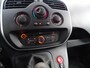 Renault Kangoo 1.5 Blue dCi 80 Comfort