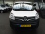 Renault Kangoo 1.5 Blue dCi 80 Comfort