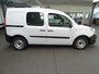 Renault Kangoo 1.5 Blue dCi 80 Comfort