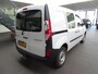 Renault Kangoo 1.5 Blue dCi 80 Comfort