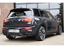 MINI Clubman Mini 2.0 John Cooper Works ALL4 Pano Leder HeadUp Trekhaak ´16