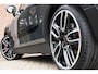 MINI Clubman Mini 2.0 John Cooper Works ALL4 Pano Leder HeadUp Trekhaak ´16