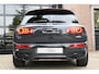 MINI Clubman Mini 2.0 John Cooper Works ALL4 Pano Leder HeadUp Trekhaak ´16