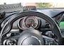 MINI Clubman Mini 2.0 John Cooper Works ALL4 Pano Leder HeadUp Trekhaak ´16