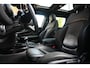 MINI Clubman Mini 2.0 John Cooper Works ALL4 Pano Leder HeadUp Trekhaak ´16