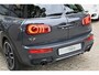MINI Clubman Mini 2.0 John Cooper Works ALL4 Pano Leder HeadUp Trekhaak ´16