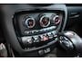 MINI Clubman Mini 2.0 John Cooper Works ALL4 Pano Leder HeadUp Trekhaak ´16