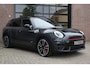 MINI Clubman Mini 2.0 John Cooper Works ALL4 Pano Leder HeadUp Trekhaak ´16