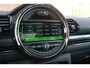 MINI Clubman Mini 2.0 John Cooper Works ALL4 Pano Leder HeadUp Trekhaak ´16