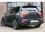 MINI Clubman Mini 2.0 John Cooper Works ALL4 Pano Leder HeadUp Trekhaak ´16