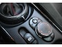 MINI Clubman Mini 2.0 John Cooper Works ALL4 Pano Leder HeadUp Trekhaak ´16